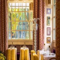 Gloria Osteria Milano, foto 1