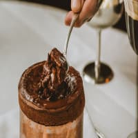 Gloria Osteria Milano, foto 3