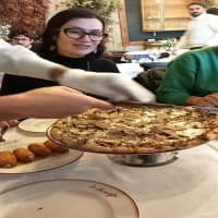 Le Meraviglie, foto 2