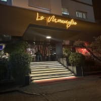 Le Meraviglie, foto 3