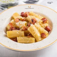 Maccheroni - La Carbonara N°1 di Milano, foto 4