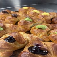 Sfizio Ristorante Caffè Pizzeria, foto 4