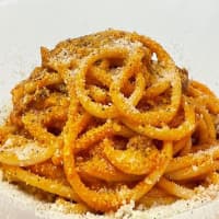 Trattoria Pizzeria Il Girasole, foto 1
