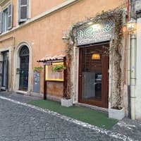 Trattoria Pizzeria Il Girasole, foto 2