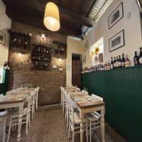 Trattoria Pizzeria Il Girasole, foto 4