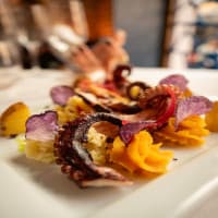 Osteria del Tempo Perso Belsiana, foto 1