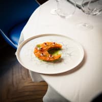 Osteria del Tempo Perso Belsiana, foto 2