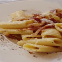 Ristorante Caffè Martini, foto 1