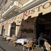 Ristorante Caffè Martini, foto 2