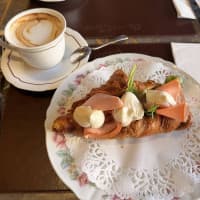 Ristorante Caffè Martini, foto 4