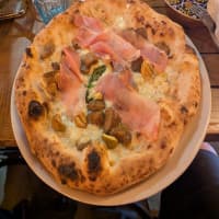 Malaterra | Roma Prati, foto 4
