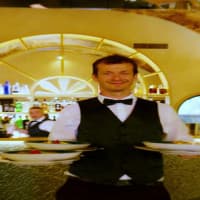 Angie’s Restaurant, foto 4