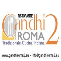 Gandhi 2 Indian Restaurant, foto 1