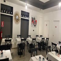 Ristorante Pizzeria Grattacielo, foto 2