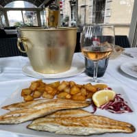 Ristorante Pizzeria Grattacielo, foto 4