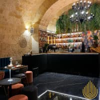 DROP - Restaurant & Premium mixology, foto 1