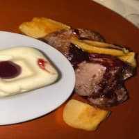 DROP - Restaurant & Premium mixology, foto 3