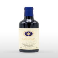 L'Aquila Nera, foto 1