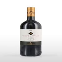 L'Aquila Nera, foto 3