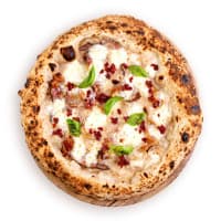 Sasà Martucci - Pizzeria I Masanielli, foto 2