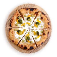 Sasà Martucci - Pizzeria I Masanielli, foto 3