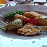 Pizzeria Tempele, foto 2