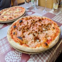 Pizzeria Tempele, foto 3
