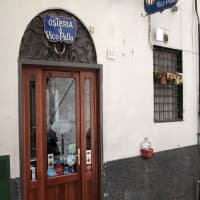 Osteria di Vico Palla, foto 3
