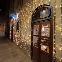 Osteria di Vico Palla, foto 4