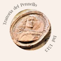 Trattoria del Pennello, foto 1