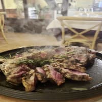 Trattoria del Pennello, foto 3