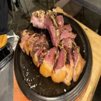 Trattoria del Pennello, foto 4