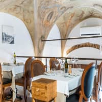 Ristorante dei Rossi, foto 3