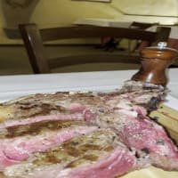 Ristorante dei Rossi, foto 4