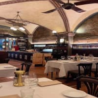 Antico Ristorante Paoli 1827, foto 2
