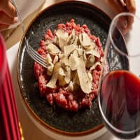 Antico Ristorante Paoli 1827, foto 4