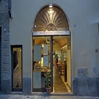 Ostaria dei Centopoveri, foto 4