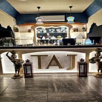 Taj Palace Ristorante Indian a Firenze, foto 4