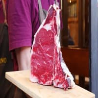 Oltrarno Ristorante Toscano, foto 1