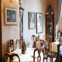 Oltrarno Ristorante Toscano, foto 2