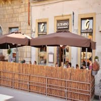 Oltrarno Ristorante Toscano, foto 3