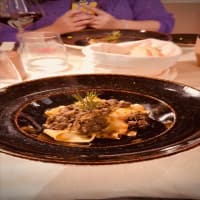 Oltrarno Ristorante Toscano, foto 4