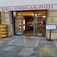 L'Antica Pizzeria Da Michele Parma, foto 4