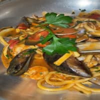Rizzo Come A Casa, foto 2