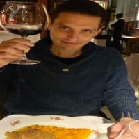 Premiata Trattoria Arlati dal 1936, foto 3