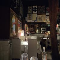 Premiata Trattoria Arlati dal 1936, foto 4