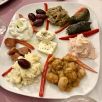 Taverna Greca Mykonos, foto 2