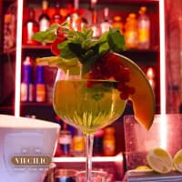 Ristorante Virgilio, foto 3
