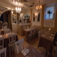 Ristorante Arlù, foto 2