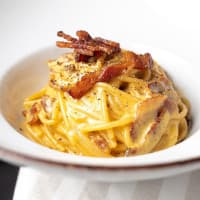 Ristorante Arlù, foto 4
